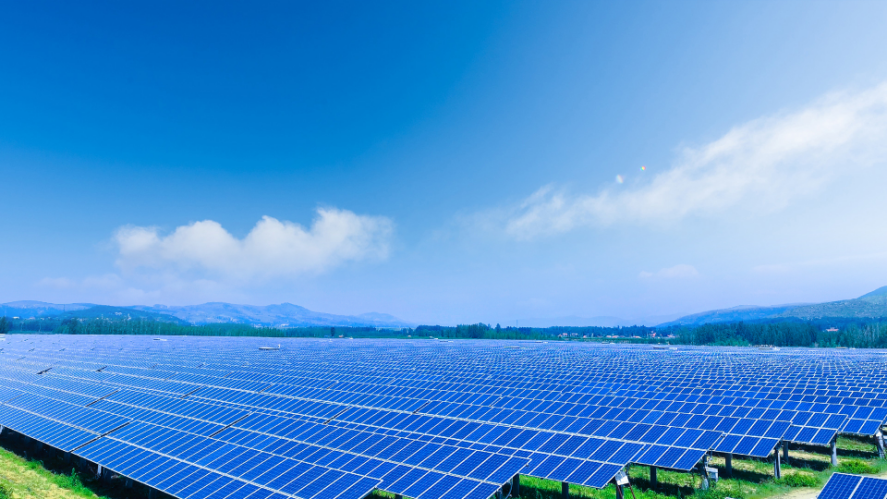 1654677034265499.png 微信圖片_20220608161351.png