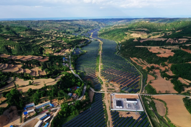 1654677044717042.jpg 微信圖片_20220608161354.jpg