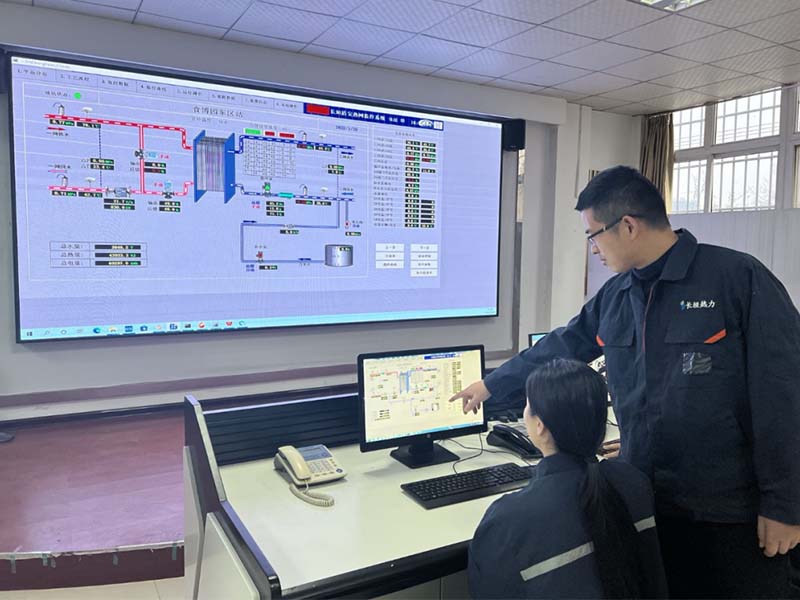 1690964373472055.jpg 網(wǎng)站.jpg