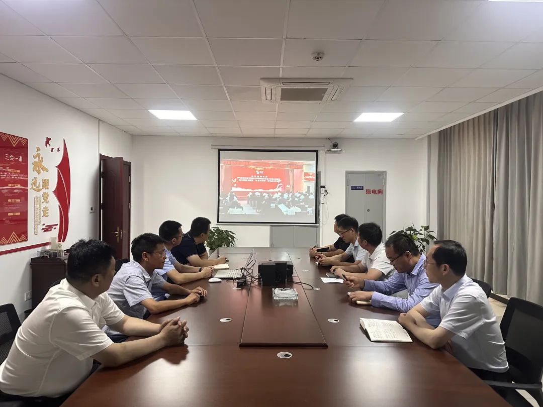 1690968006459353.jpg 5.jpg