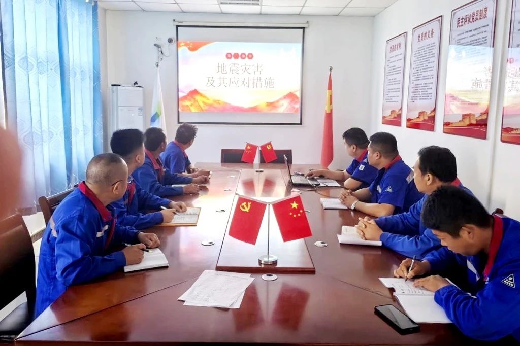 1747618387506204.jpg 1.jpg