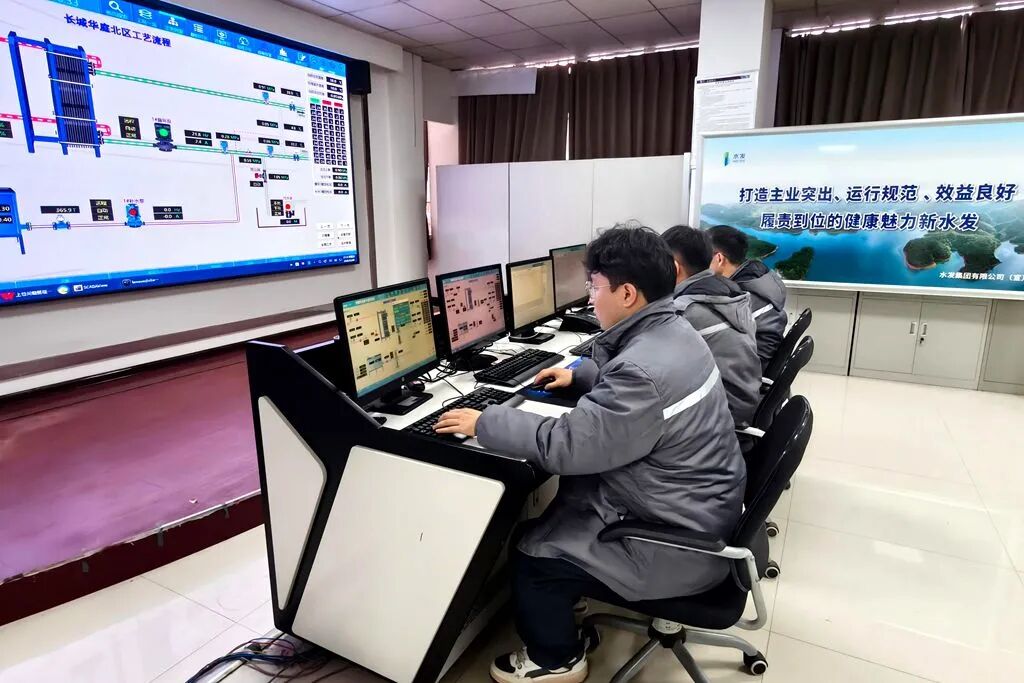 微信圖片_2026-02-24_092847_782.jpg