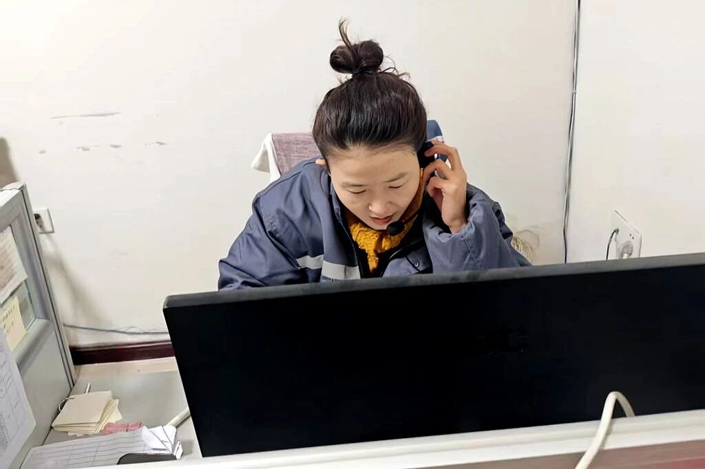 鶴壁.jpg